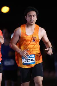 BIB: 
                            <button type="button" onclick="openModal(23304949)" class="btn btn-primary btn-sm float-right btn-popup" data-toggle="modal" data-target=".modal-high-quality">
                        <i class="fas fa-shopping-cart"></i> Add to Cart
                    </button>
                                            <button type="button" onclick="isThisMe(23304949, true)" class="btn btn-success btn-sm float-right btn-popup btn-isme hidden" data-toggle="tooltip" data-placement="bottom" title="นี่คือรูปของคุณใช่ไหม คลิกที่นี่เพื่อเอาเข้าอัลบั้ม">
                        <i class="fas fa-plus"></i> Add to album
                    </button>
                    <button type="button" onclick="isThisMe(23304949, false)" class="btn btn-warning btn-sm float-right btn-popup btn-isnotme hidden">
                        <i class="fas fa-ban"></i> Remove from album
                    </button>